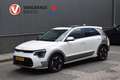 Kia e-Niro EV ExecutiveLine 64.8 kWh | Stoelventilatie | Schu Alb - thumbnail 1
