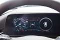 Kia e-Niro EV ExecutiveLine 64.8 kWh | Stoelventilatie | Schu Wit - thumbnail 17