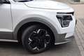 Kia e-Niro EV ExecutiveLine 64.8 kWh | Stoelventilatie | Schu Wit - thumbnail 35