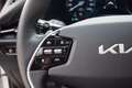 Kia e-Niro EV ExecutiveLine 64.8 kWh | Stoelventilatie | Schu Wit - thumbnail 21