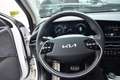 Kia e-Niro EV ExecutiveLine 64.8 kWh | Stoelventilatie | Schu Wit - thumbnail 16