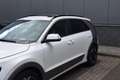 Kia e-Niro EV ExecutiveLine 64.8 kWh | Stoelventilatie | Schu Wit - thumbnail 41