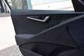 Kia e-Niro EV ExecutiveLine 64.8 kWh | Stoelventilatie | Schu Wit - thumbnail 19