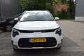 Kia e-Niro EV ExecutiveLine 64.8 kWh | Stoelventilatie | Schu Alb - thumbnail 4