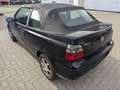 Volkswagen Golf Cabriolet III 1.6*Motor bekommt kein Benzin Blau - thumbnail 4