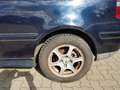 Volkswagen Golf Cabriolet III 1.6*Motor bekommt kein Benzin Blau - thumbnail 11