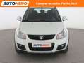 Suzuki SX4 1.6 GL Blanco - thumbnail 9