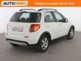 Suzuki SX4 1.6 GL Blanco - thumbnail 6