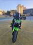 Kawasaki Z 900 Verde - thumbnail 2