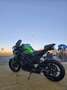 Kawasaki Z 900 Verde - thumbnail 6