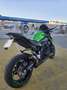 Kawasaki Z 900 Verde - thumbnail 3