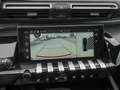 Peugeot 508 SW 1.5 BlueHDi 130 GT ACC/AHK/Kam./360 Grau - thumbnail 13