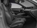 Peugeot 508 SW 1.5 BlueHDi 130 GT ACC/AHK/Kam./360 Grau - thumbnail 5
