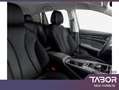 MG MG5 51kWh Comfort ACC Keyl Kam PDC SHZ LED Nav Schwarz - thumbnail 3