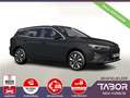 MG MG5 51kWh Comfort ACC Keyl Kam PDC SHZ LED Nav Schwarz - thumbnail 2