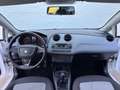 SEAT Ibiza Reference Viva Weiß - thumbnail 15