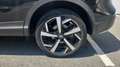 Nissan Qashqai 1.2 DIG-T 115 Tekna Noir - thumbnail 19