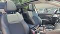 Nissan Qashqai 1.2 DIG-T 115 Tekna Noir - thumbnail 25