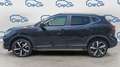Nissan Qashqai 1.2 DIG-T 115 Tekna Noir - thumbnail 2