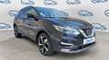 Nissan Qashqai 1.2 DIG-T 115 Tekna Noir - thumbnail 29