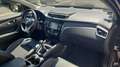 Nissan Qashqai 1.2 DIG-T 115 Tekna Noir - thumbnail 10