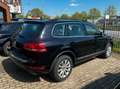 Volkswagen Touareg 4,2L V8 TDI Xenon Leder Standheizung Schwarz - thumbnail 3