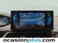 Peugeot 3008 1.6 THP Allure Aut. 155 Noir - thumbnail 7