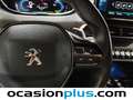 Peugeot 3008 1.6 THP Allure Aut. 155 Noir - thumbnail 28