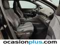 Peugeot 3008 1.6 THP Allure Aut. 155 Noir - thumbnail 20