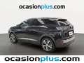 Peugeot 3008 1.6 THP Allure Aut. 155 Noir - thumbnail 4
