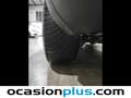 Peugeot 3008 1.6 THP Allure Aut. 155 Noir - thumbnail 39