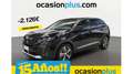 Peugeot 3008 1.6 THP Allure Aut. 155 Noir - thumbnail 1