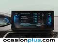 Peugeot 3008 1.6 THP Allure Aut. 155 Noir - thumbnail 10