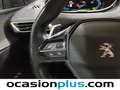 Peugeot 3008 1.6 THP Allure Aut. 155 Noir - thumbnail 27