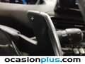 Peugeot 3008 1.6 THP Allure Aut. 155 Noir - thumbnail 30