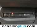 Peugeot 3008 1.6 THP Allure Aut. 155 Noir - thumbnail 34