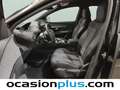 Peugeot 3008 1.6 THP Allure Aut. 155 Noir - thumbnail 12