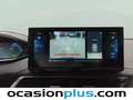 Peugeot 3008 1.6 THP Allure Aut. 155 Noir - thumbnail 8