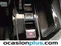 Peugeot 3008 1.6 THP Allure Aut. 155 Noir - thumbnail 35