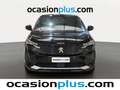 Peugeot 3008 1.6 THP Allure Aut. 155 Noir - thumbnail 14