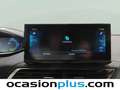 Peugeot 3008 1.6 THP Allure Aut. 155 Noir - thumbnail 31