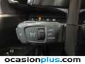 Peugeot 3008 1.6 THP Allure Aut. 155 Noir - thumbnail 26