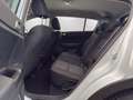 Kia Sportage Silber 1.6 GDI Alb - thumbnail 16