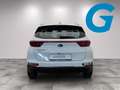 Kia Sportage Silber 1.6 GDI Alb - thumbnail 19