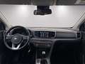 Kia Sportage Silber 1.6 GDI Alb - thumbnail 9