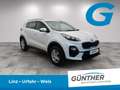 Kia Sportage Silber 1.6 GDI Alb - thumbnail 2