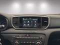 Kia Sportage Silber 1.6 GDI Alb - thumbnail 11