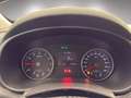 Kia Sportage Silber 1.6 GDI Alb - thumbnail 14