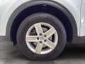Kia Sportage Silber 1.6 GDI Blanc - thumbnail 6