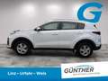 Kia Sportage Silber 1.6 GDI Alb - thumbnail 5